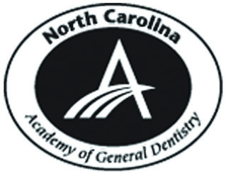 North Carolina Academy of General Dentistry