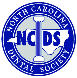 North Carolina Dental Society