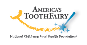 National Children's Oral Health Foundation