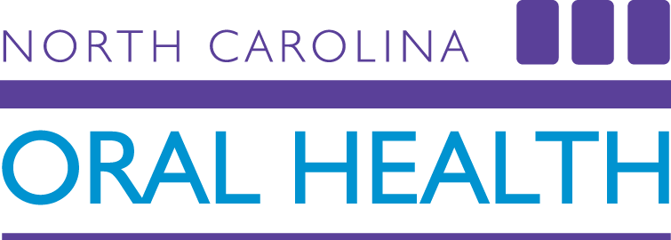 NC Oral Health