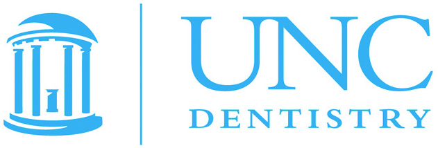 UNC Dentistry